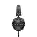 Beyerdynamic DT 990 PRO X Professional Open-Back Studio Headphones