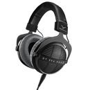 Beyerdynamic DT 990 PRO X Professional Open-Back Studio Headphones