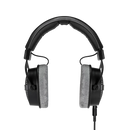 Beyerdynamic DT 990 PRO X Professional Open-Back Studio Headphones