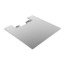 Global Truss DT-F24-Shelf Shelf (Silver)