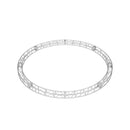 Global Truss DT-GP20-45C End-Plated Circle Truss - 6m