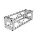 Global Truss DT-GP3 End-Plated Square Truss - 2.95'