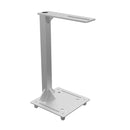 Global Truss DT-INVTRD-MT Support d'éclairage inversé pour F24, F34, DT-Gp (Argent)