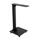 Global Truss DT-INVTRD-MT-BLK Support d'éclairage inversé pour F24, F34 (Noir)