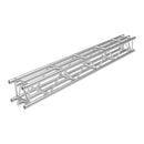 Global Truss DT36-250 Square Truss w/Center Chords - 8.2'