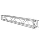 Global Truss DT46-300 Square Truss w/Center Chords - 9.84'