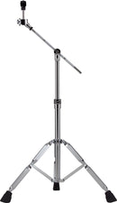 Roland DTS-311 Drum Tripod Stand