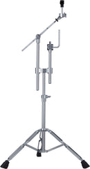 Roland DTS-330 Drum Tripod Stand