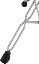 Roland DTS-321 Drum Tripod Stand