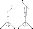 Roland DTS-311 Drum Tripod Stand