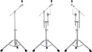 Roland DTS-321 Drum Tripod Stand