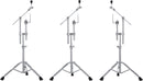 Roland DTS-330 Drum Tripod Stand