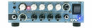 DV Mark DV LITTLE GH 250 Tube 2-Channel Greg Howe Micro Head