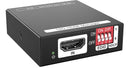 DVDO HDMI-MGR-1 4K HDMI Manager