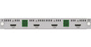 DVDO MATRIX-C2-I-HDMI-4K 4-Input 4K HDMI Matrix Card