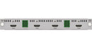 DVDO MATRIX-C2-O-HDMI-4K 4-Output 4K HDMI Matrix Card