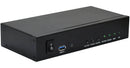 DVDO STREAMREC-1 Full HD Single Channel HDMI/SDI Streamer Recorder