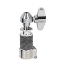 DW Hardware DWSM379 Standard Hi-Hat Clutch