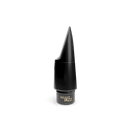 D'Addario MJS-D5M Woodwinds Select Jazz Alto Sax Mouthpiece