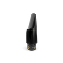 D'Addario MJS-D5M Woodwinds Select Jazz Alto Sax Mouthpiece