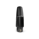 D'Addario MJS-D5M Woodwinds Select Jazz Alto Sax Mouthpiece
