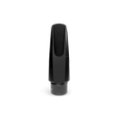 D'Addario MJS-D8M Woodwinds Select Jazz Alto Sax Mouthpiece