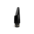 D'Addario MJS-D8M Woodwinds Select Jazz Alto Sax Mouthpiece