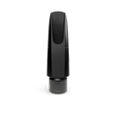 D'Addario MKS-D7M Select Jazz Tenor Saxophone D7 Mouthpiece Medium Chamber