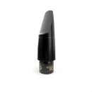 D'Addario MKS-D7M Select Jazz Tenor Saxophone D7 Mouthpiece Medium Chamber