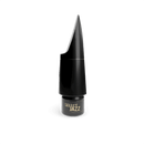 D'addario MKS-D8M Select Jazz Tenor Saxophone D8 Embouchure Chambre Moyenne