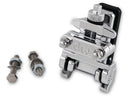 DW Hardware DWSM2157UM Universal Mini Mag Throw Off