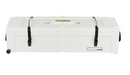 Hardcase HNP48WW Mallette de quincaillerie 48" avec roulettes (Blanc)