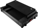 Flight case Gator G-ONYXUD-DDJGRV6 pour AlphaTheta DDJ-GRV6