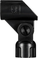 SE Electronics SE-MC01 Mic Clip