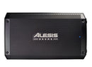 Alesis STRIKE AMP 8 MK2 2000-Watt Electronic Drum Amplifier With Bluetooth - 8"