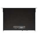 Cloud Electronics CXA21K 2/4 Channel Digital DSP Amplifier