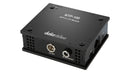 Datavideo NTP-100 Network Time Protocol to Linear Time Code Module