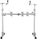 DW Hardware 9000 Series Main Rack Package