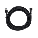 OBSBOT USB-A to USB-C Cable - 16'