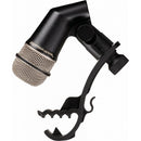 Electro-Voice PL35 Instrument Microphone