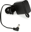 Alesis 638010280-A 9-volt Power Supply