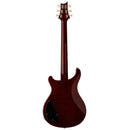 PRS S2 MCCARTY 594 THINLINE Electric Guitar (Vintage Cherry)