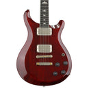PRS S2 MCCARTY 594 THINLINE Electric Guitar (Vintage Cherry)