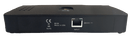 Pack système Williams AV IR SY11 D IR+ avec outils nécessaires pour les grands systèmes avec Dante