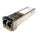 Glensound Dante/SFPS SFP Module For Single-Mode Fibre