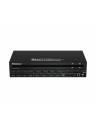 Blustream CMX44CS-V2 4x4 4K HDMI 2.0 Matrix
