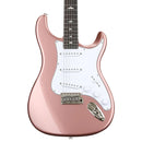 PRS SILVER SKY Electric Guitar (Midnight Rose)
