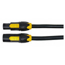 Digiflex PP1-1403-15 Extension PowerCON True1 NAC3FX-W vers NAC3MX-W - 15 pieds