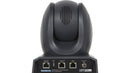 Caméra PTZ de suivi Datavideo PTC-145T HD 20x HDBaseT