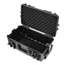 Odyssey VU201107HWNF Valise utilitaire intérieure inférieure moulée par injection